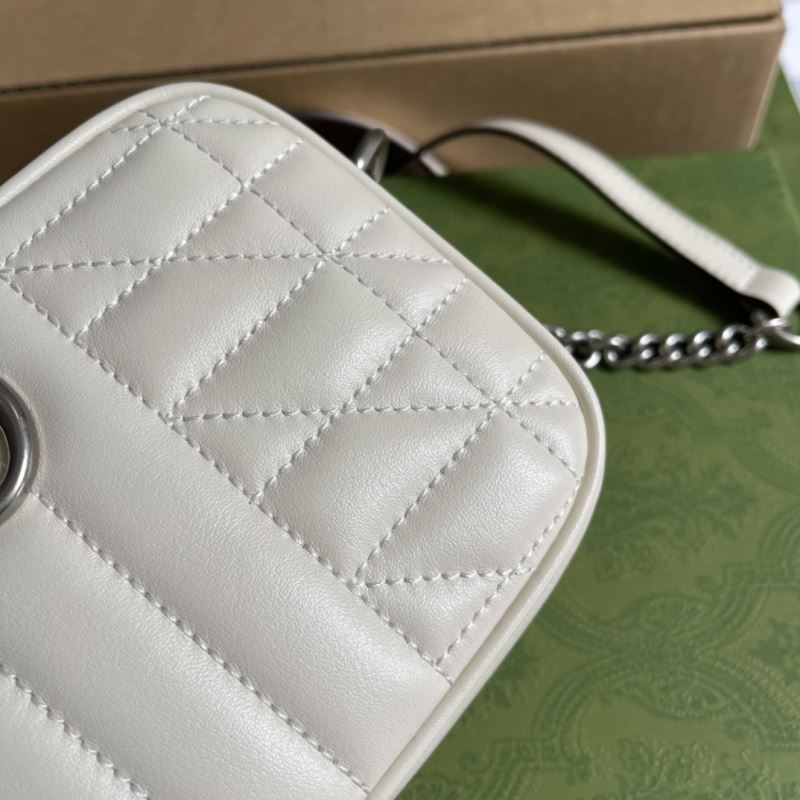 Gucci Satchel Bags